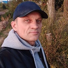 Фотография мужчины Дмитрий, 50 лет из г. Ахтубинск