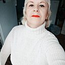 Оксана, 48 лет