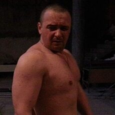 Фотография мужчины Владимир, 43 года из г. Богучар
