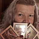 Tvoya Zvezda, 56 лет