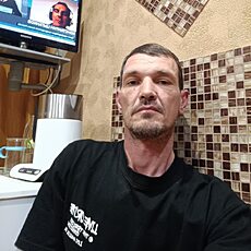 Фотография мужчины Макс, 44 года из г. Хабаровск