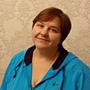 Ксюша, 50 лет