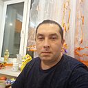 Алмаз, 40 лет
