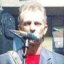 Сергей Sвет, 55 лет