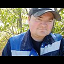 Николай, 34 года