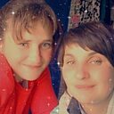 Ленок, 30 лет