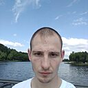 Владимир, 33 года