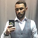Евгений, 39 лет