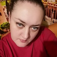 Фотография девушки Ольга, 42 года из г. Витебск