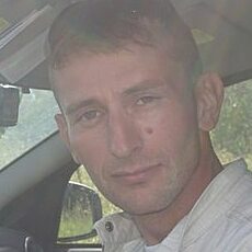 Фотография мужчины Дмитрий, 45 лет из г. Коломна
