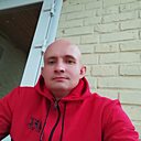 Артур, 34 года