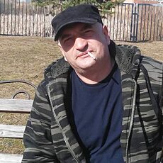 Фотография мужчины Валера, 51 год из г. Обнинск