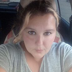 Фотография девушки Верочка, 42 года из г. Ставрово