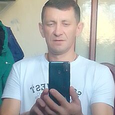 Фотография мужчины Сергей, 47 лет из г. Нижнекамск