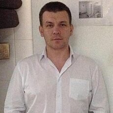 Фотография мужчины Руслан, 47 лет из г. Зеленодольск