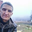 Алексей, 52 года