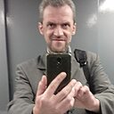 Михаил, 53 года