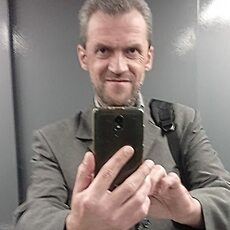 Фотография мужчины Михаил, 53 года из г. Волгоград