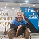 Александр, 53 года
