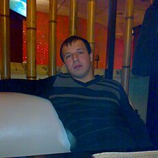 Фотография мужчины Алексей, 40 лет из г. Череповец