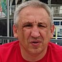 Олег, 56 лет