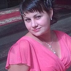 Фотография девушки Виктория, 42 года из г. Пролетарск