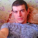 Владимир, 35 лет