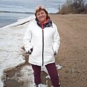 Лариса, 54 года