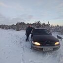 Денис, 29 лет