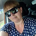 Анна, 43 года