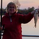 Татьяна, 63 года