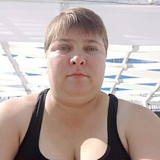 Фотография девушки Алена, 39 лет из г. Екатеринбург