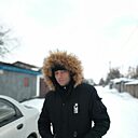 Анатолий, 46 лет