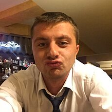 Фотография мужчины Вася, 32 года из г. Щёлково