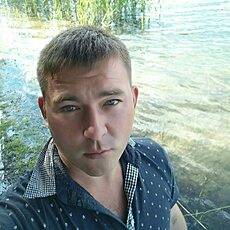 Фотография мужчины Сергей, 31 год из г. Выселки