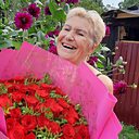 Светлана, 66 лет