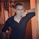 Антон, 39 лет