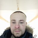 Роман, 39 лет