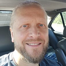 Фотография мужчины Виталий, 51 год из г. Петрозаводск
