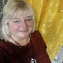 Это Я, 55 лет