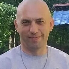 Фотография мужчины Саша, 46 лет из г. Витебск