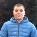 Senea, 32 года