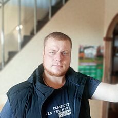 Фотография мужчины Николай, 33 года из г. Томск