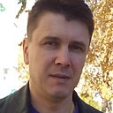 Riberto, 45 лет