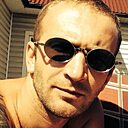 Антон, 41 год