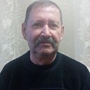 Василь Лемеха, 68 лет
