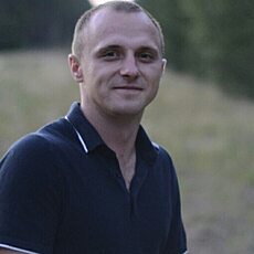 Фотография мужчины Сергей, 31 год из г. Лида