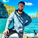 Дмитрий, 33 года