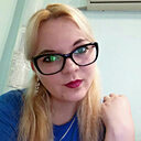 Алиса, 35 лет