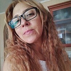 Фотография девушки Ольга, 60 лет из г. Симферополь